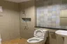 3 Bedroom House for sale in Bang Sare, Chonburi