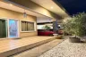 3 Bedroom House for sale in Bang Sare, Chonburi