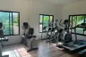 3 Bedroom House for sale in Bang Sare, Chonburi