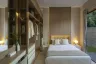 3 Bedroom House for sale in Huai Yai, Chonburi