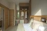 3 Bedroom House for sale in Huai Yai, Chonburi