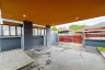 3 Bedroom Villa for sale in Huai Yai, Chonburi