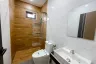 3 Bedroom Villa for sale in Huai Yai, Chonburi