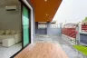 3 Bedroom Villa for sale in Huai Yai, Chonburi