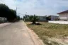 Land for sale in Nong Prue, Chonburi