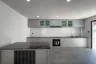3 Bedroom Villa for sale in Park Village, Nong Prue, Chonburi