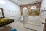 3 Bedroom Villa for sale in Nong Prue, Chonburi