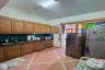 3 Bedroom Villa for sale in Nong Prue, Chonburi