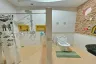 3 Bedroom Villa for sale in Nong Prue, Chonburi