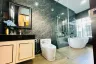 3 Bedroom House for sale in Mabprachan Garden, Pong, Chonburi