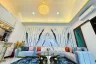 3 Bedroom Villa for sale in Nong Prue, Chonburi