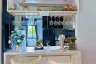 3 Bedroom House for sale in Mabprachan Garden, Pong, Chonburi
