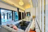 3 Bedroom Villa for sale in Nong Prue, Chonburi