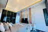 3 Bedroom House for sale in Mabprachan Garden, Pong, Chonburi