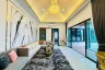 3 Bedroom Villa for sale in Nong Prue, Chonburi