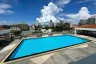 2 Bedroom Condo for sale in Nong Prue, Chonburi
