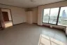 2 Bedroom Condo for sale in Nong Prue, Chonburi