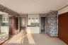 2 Bedroom Condo for sale in Nong Prue, Chonburi
