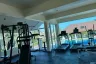 3 Bedroom Villa for sale in Na Jomtien, Chonburi