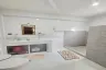 3 Bedroom Villa for sale in Na Jomtien, Chonburi