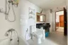 2 Bedroom Condo for sale in Nong Prue, Chonburi