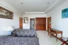 2 Bedroom Condo for sale in Nong Prue, Chonburi