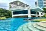 2 Bedroom Condo for sale in Na Kluea, Chonburi