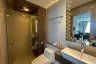 2 Bedroom Condo for sale in Na Kluea, Chonburi