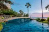 2 Bedroom Condo for sale in Na Kluea, Chonburi