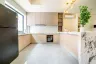 6 Bedroom Villa for sale in Nong Prue, Chonburi