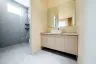 6 Bedroom Villa for sale in Nong Prue, Chonburi