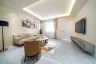 6 Bedroom Villa for sale in Nong Prue, Chonburi