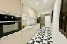 4 Bedroom Villa for sale in Wantana Village, Nong Prue, Chonburi