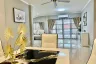 4 Bedroom Villa for sale in Wantana Village, Nong Prue, Chonburi