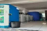 1 Bedroom Commercial for sale in Nirun Grand Ville, Nong Prue, Chonburi