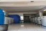 1 Bedroom Commercial for sale in Nirun Grand Ville, Nong Prue, Chonburi