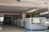 1 Bedroom Commercial for sale in Nirun Grand Ville, Nong Prue, Chonburi