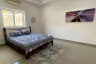 10 Bedroom Villa for sale in Majestic Residence, Nong Prue, Chonburi