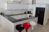 10 Bedroom Villa for sale in Majestic Residence, Nong Prue, Chonburi