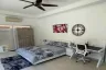 10 Bedroom Villa for sale in Majestic Residence, Nong Prue, Chonburi