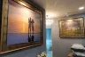 2 Bedroom Condo for sale in Gardenia Pattaya, Nong Prue, Chonburi