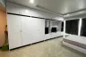 Condo for sale in Sombat Condoview, Nong Prue, Chonburi