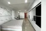 Condo for sale in Sombat Condoview, Nong Prue, Chonburi