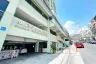 Condo for sale in Sombat Condoview, Nong Prue, Chonburi