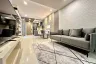 2 Bedroom Condo for sale in Apus, Nong Prue, Chonburi