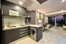 2 Bedroom Condo for sale in Apus, Nong Prue, Chonburi