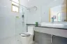 5 Bedroom Villa for sale in Chonburi