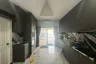 4 Bedroom Villa for sale in Nong Prue, Chonburi