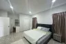 4 Bedroom Villa for sale in Nong Prue, Chonburi