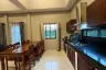 3 Bedroom Villa for sale in Nong Prue, Chonburi